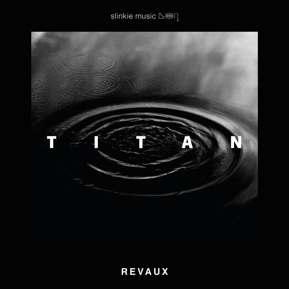 Picture of Titan