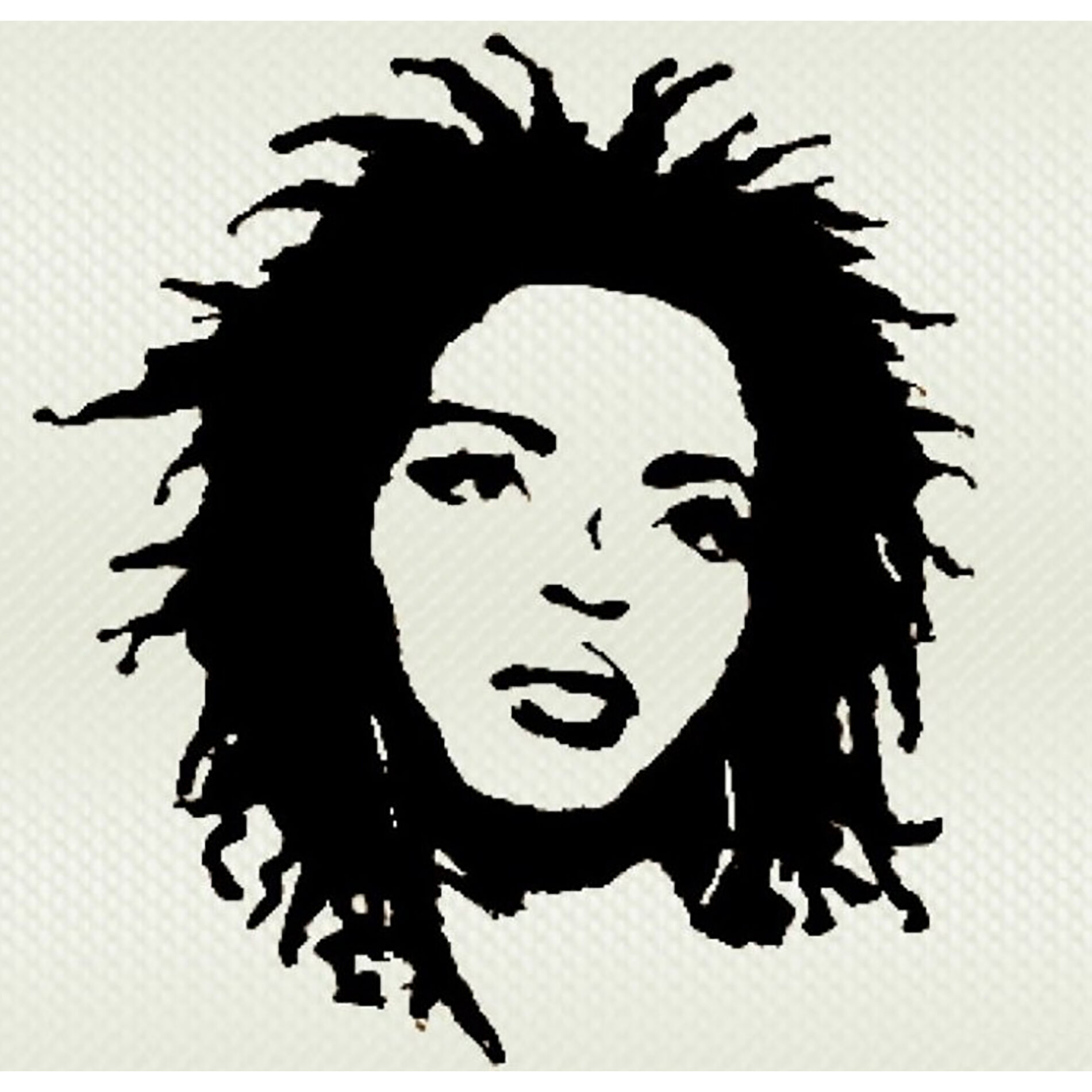 Album cover of Jennah's Interlude