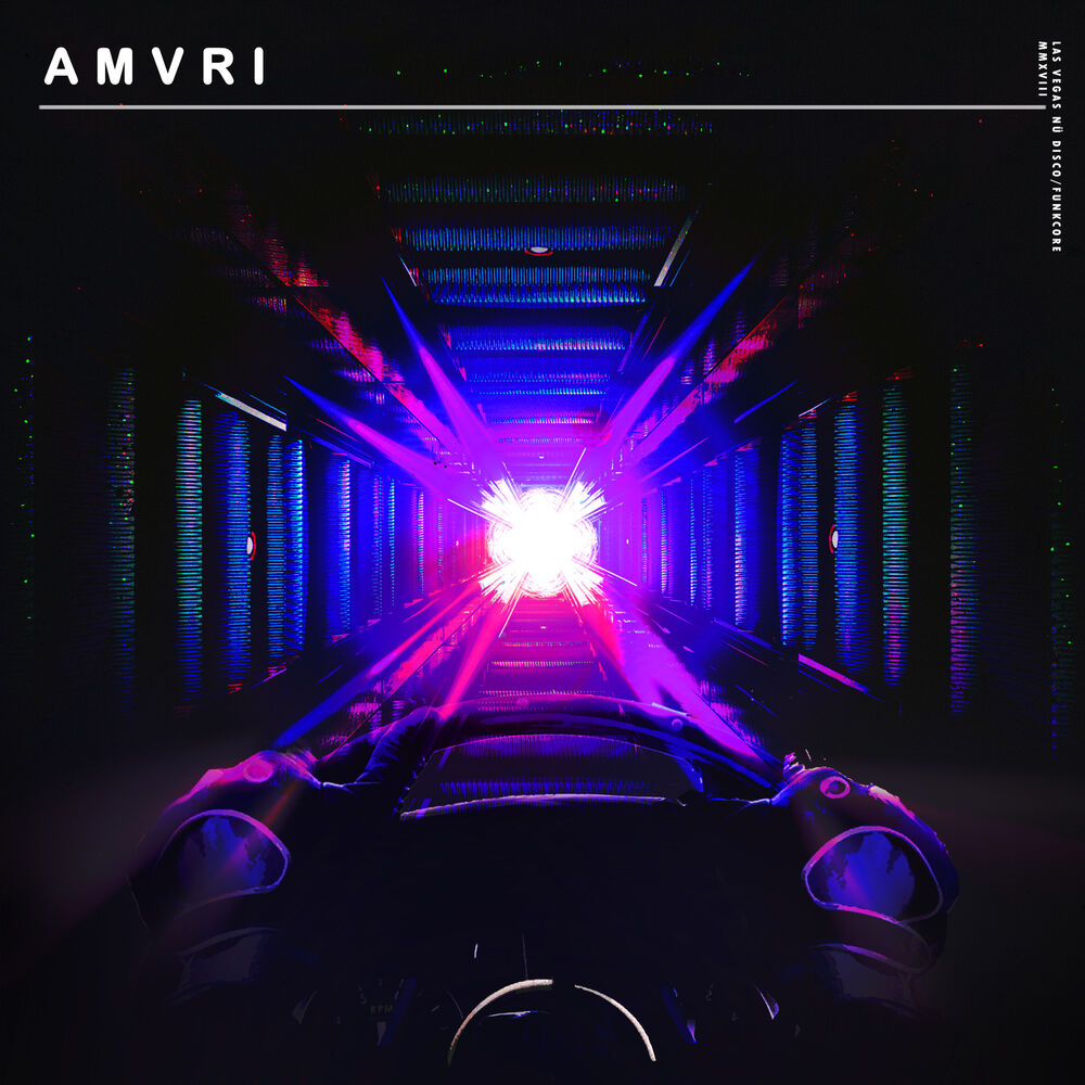 Picture of Amvri