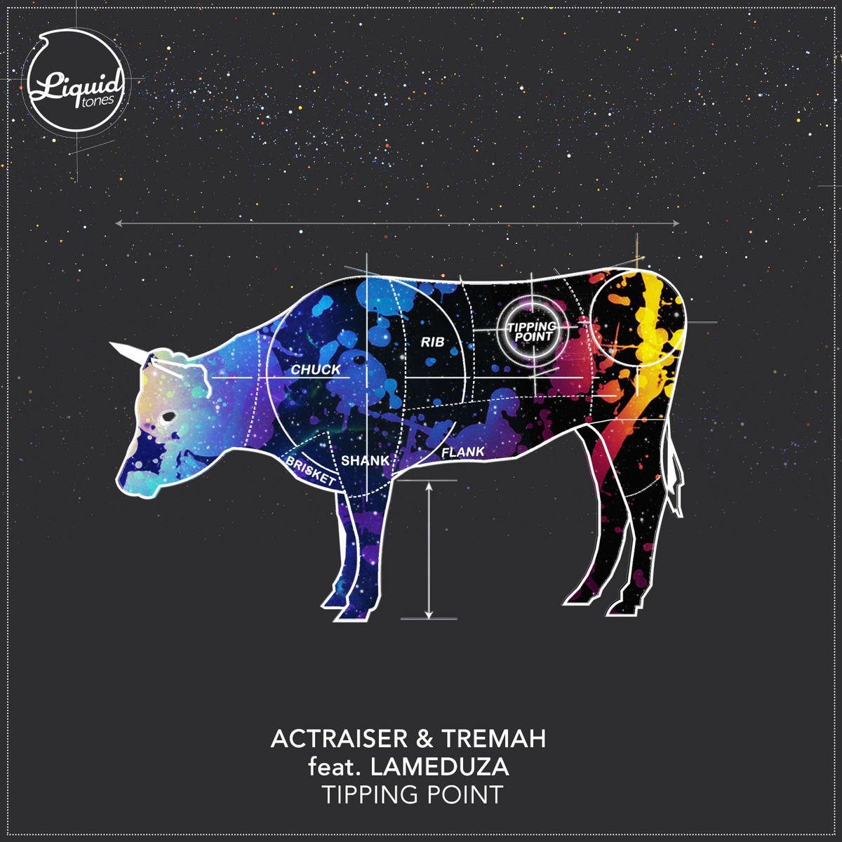 Album cover of No Place Like Home