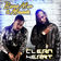 Clean Heart by Beenie Man album cover