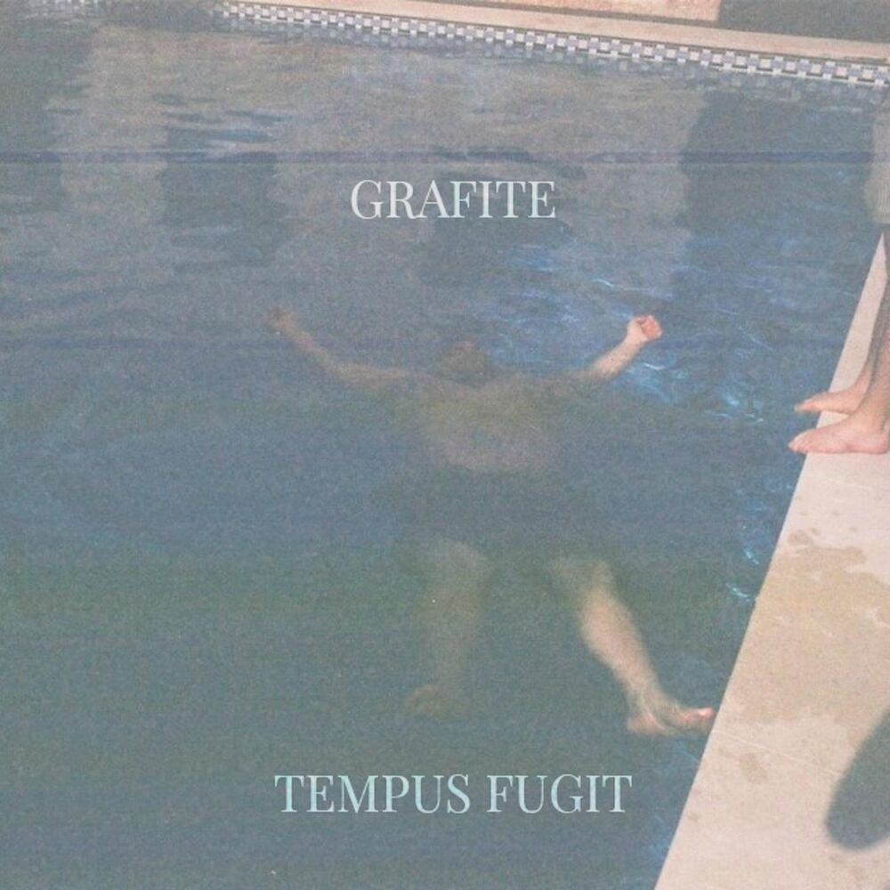 Picture of Tempus Fugit