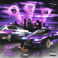 洋楽 LIL' C'STER G-FUNK 洋楽 LIL' C'STER G-FUNK LiL c: albums, songs, concerts | Deezer