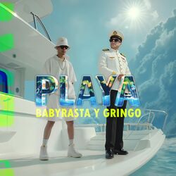 Playa