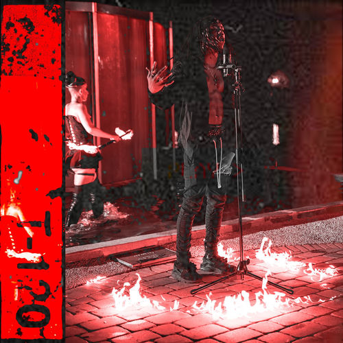 Hellfire
