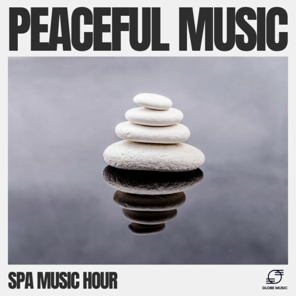 Picture of Peaceful Music