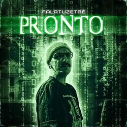 Pronto