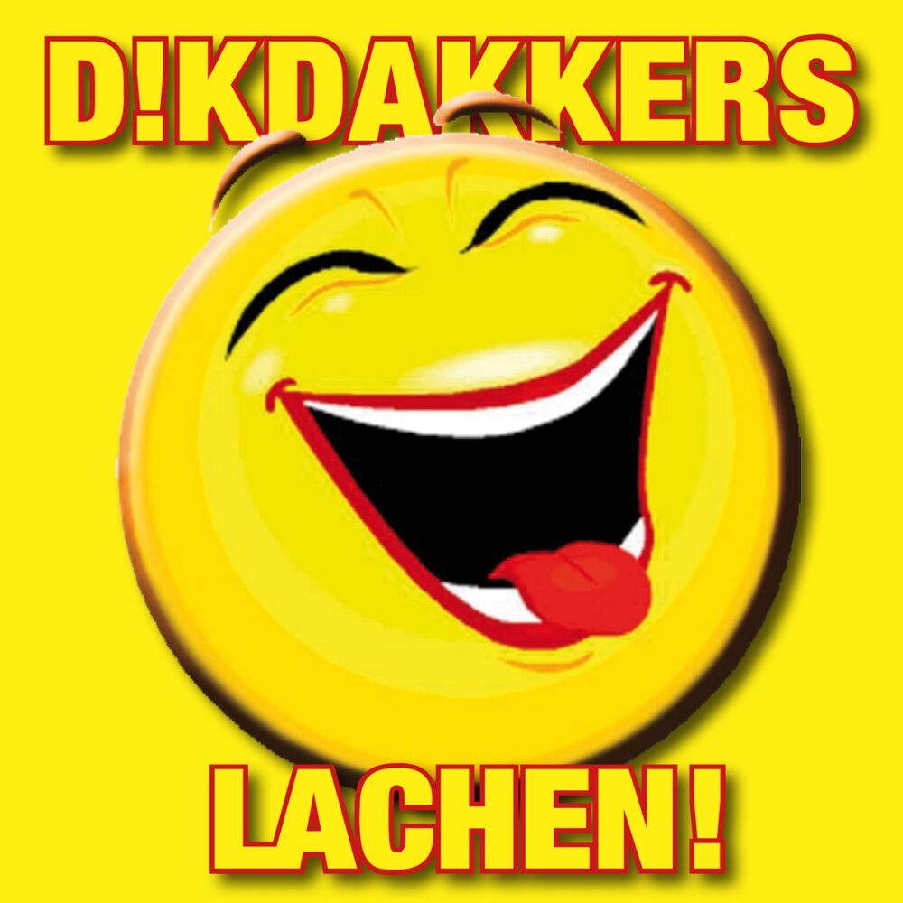 Picture of Lachen