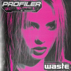 music cover