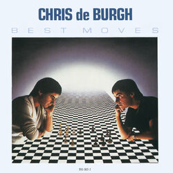 Cover of Best Moves