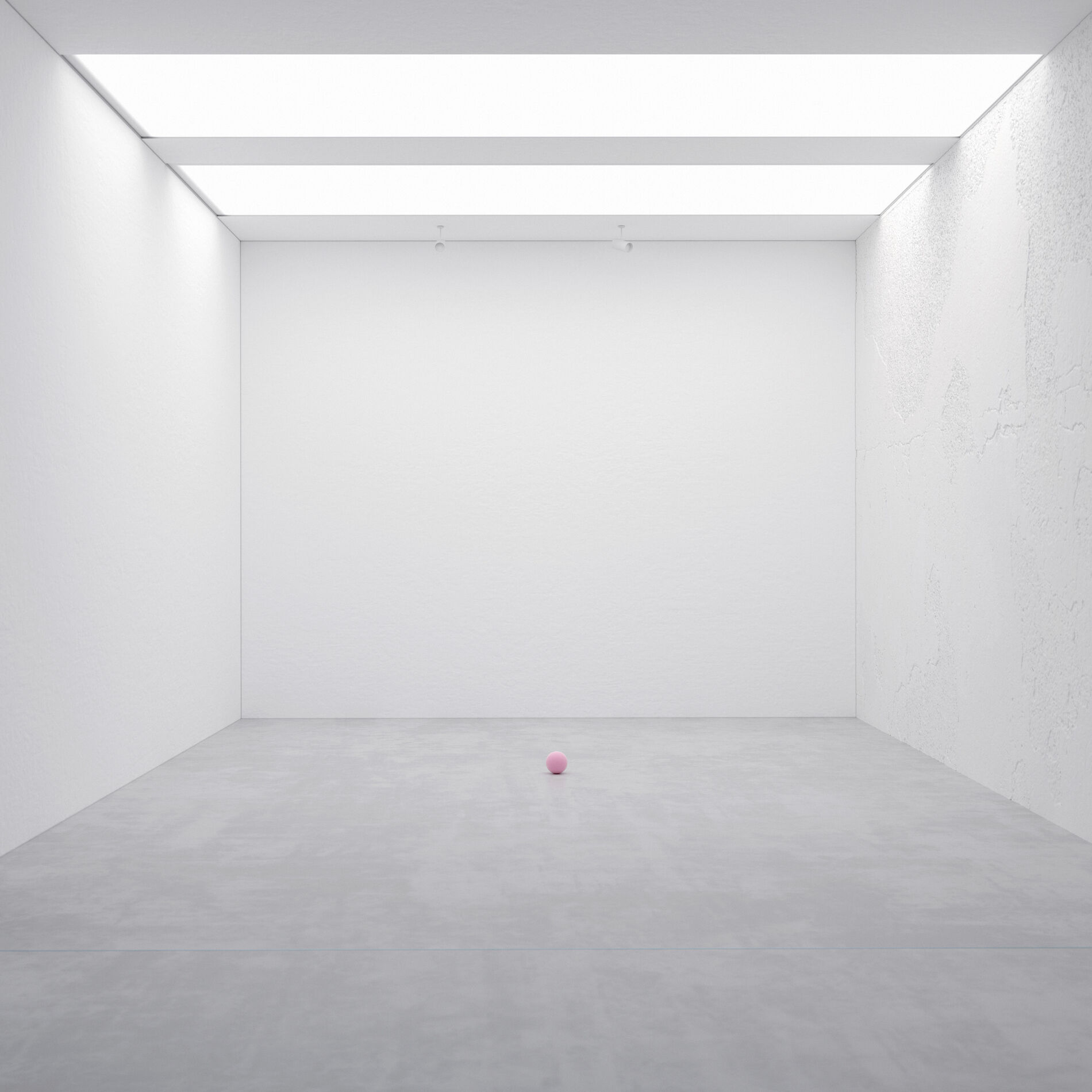 Album cover of Stuck On You
