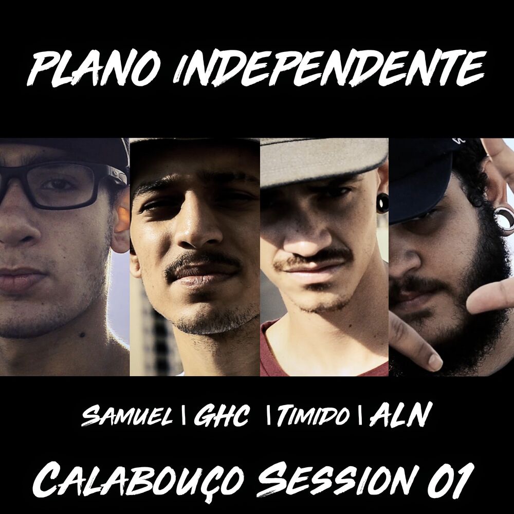 Picture of Calabouço Session 01: Plano Independente