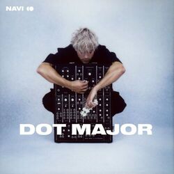 Cover of Navi