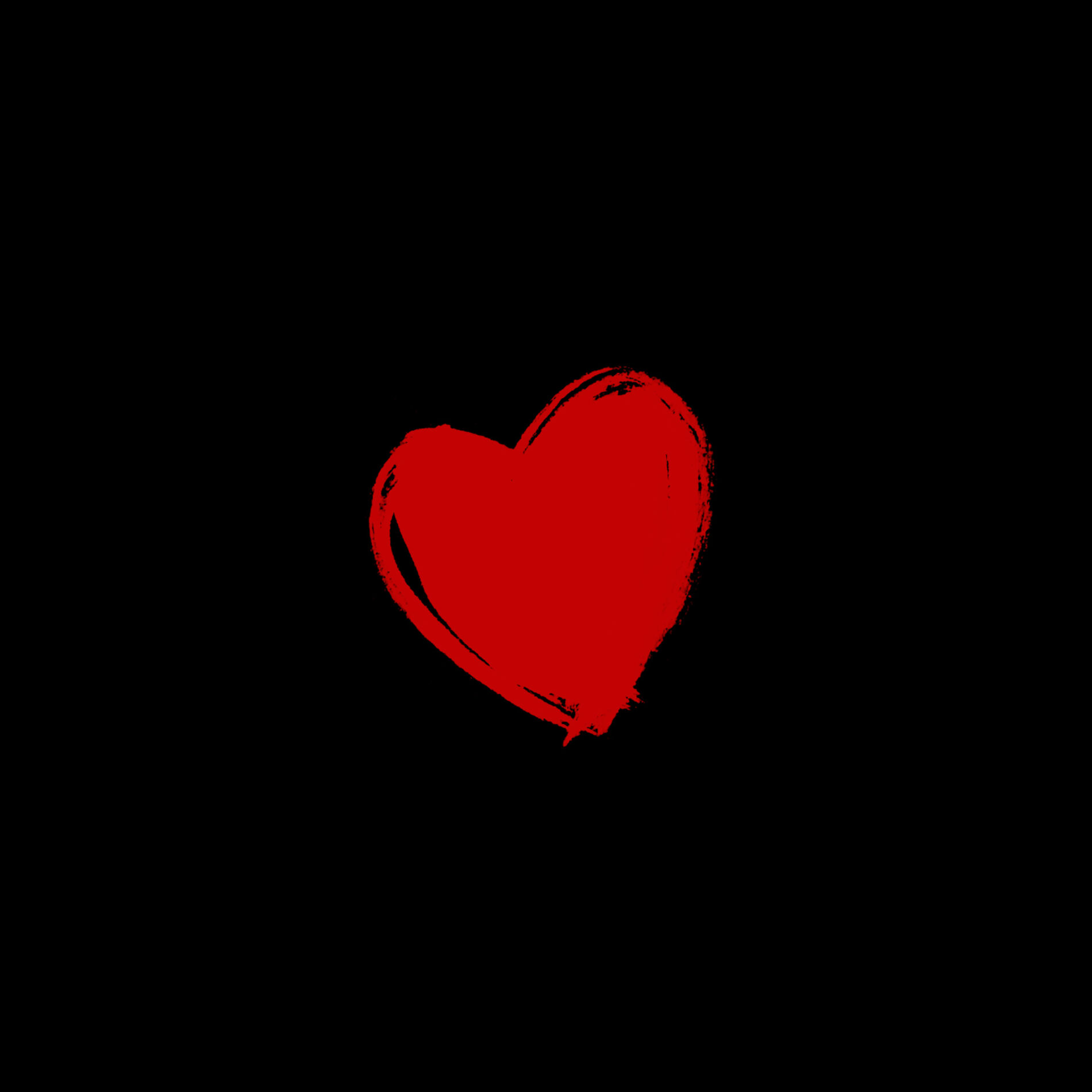 Album cover of IzOkay