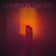 Hurts Too Much by Cinnamon Chasers album cover