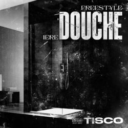 Cover of Freestyle 1ère douche