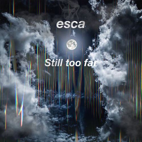 Still too far