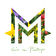 Croîs au printemps by -M- album cover