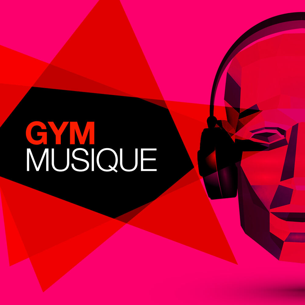 Picture of Gym Musique