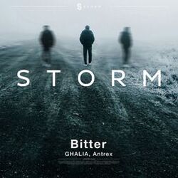 music cover