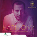 Harmony