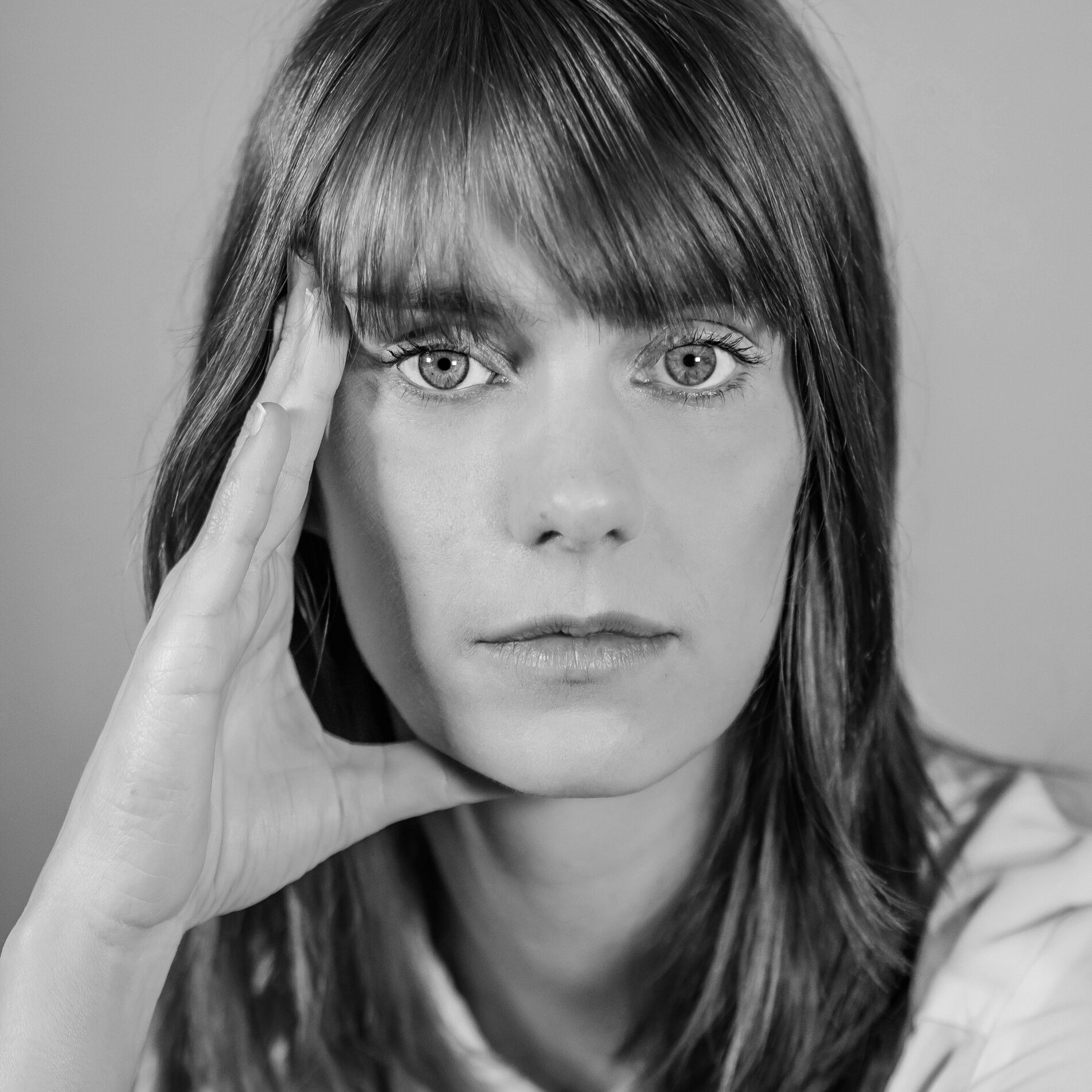Album cover of Le tissu (Version acoustique)