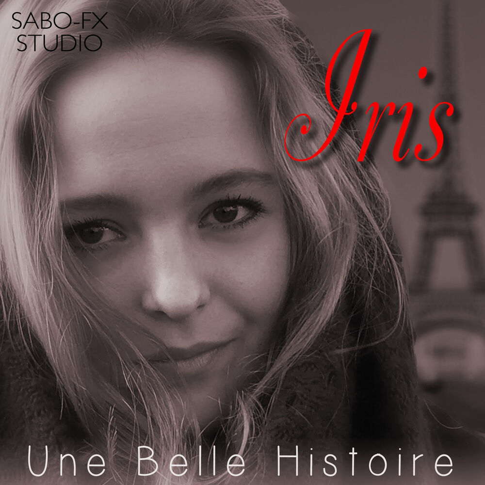 Picture of Une Belle Histoire