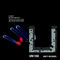 Paralyzed Injection by D-Unity album cover