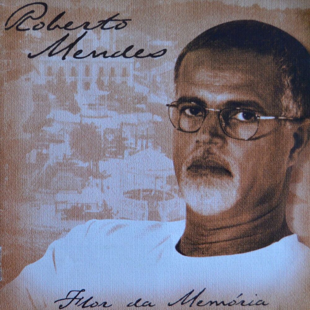 Picture of Flor da Memória