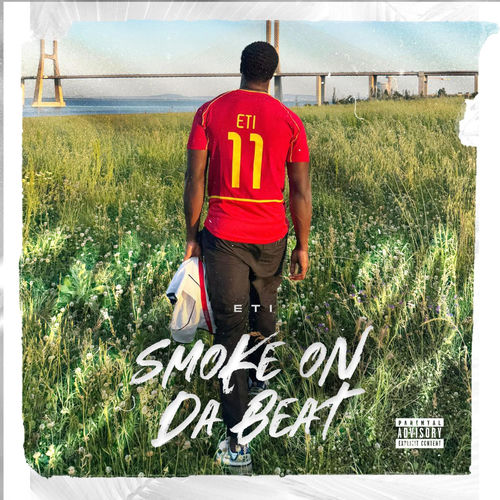 Smoke On Da Beat