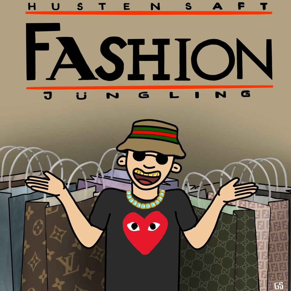 Picture of Fashion