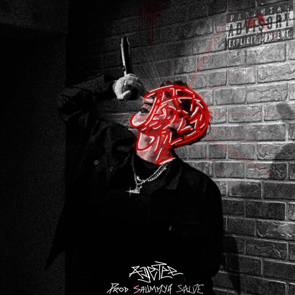 Picture of Jaatni (Freestyle)