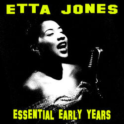 Cover of Essential Early Years