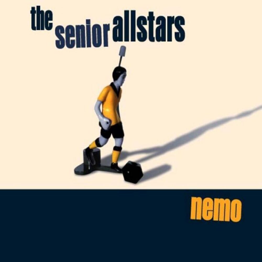 Picture of Nemo