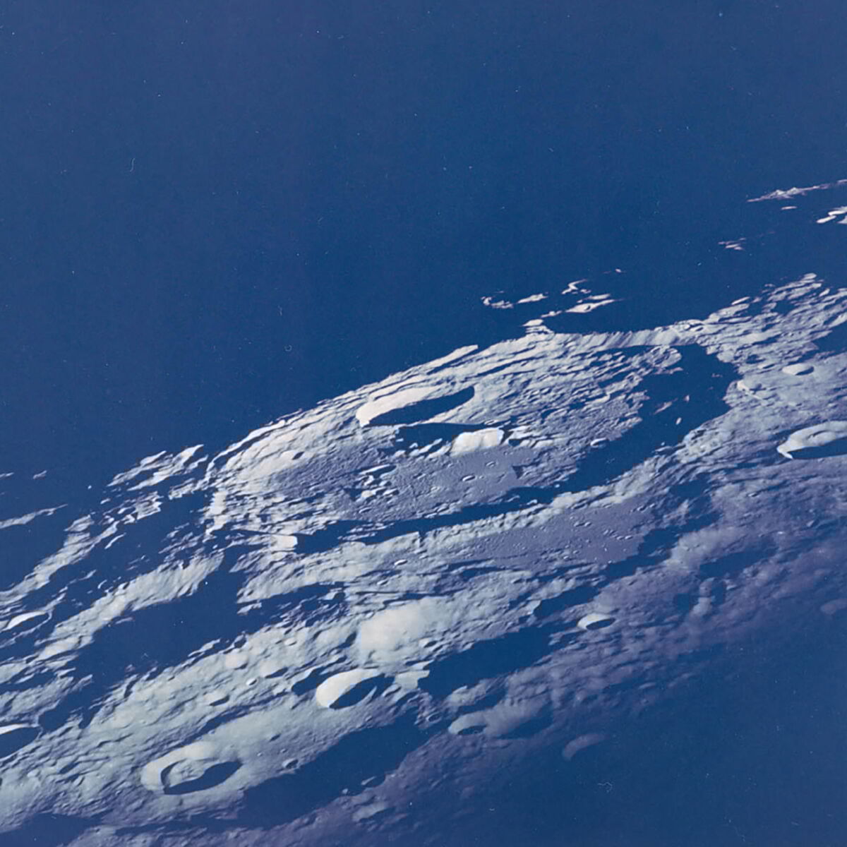 Album cover of Archive, Vol. 1