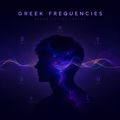 Greek Frequencies