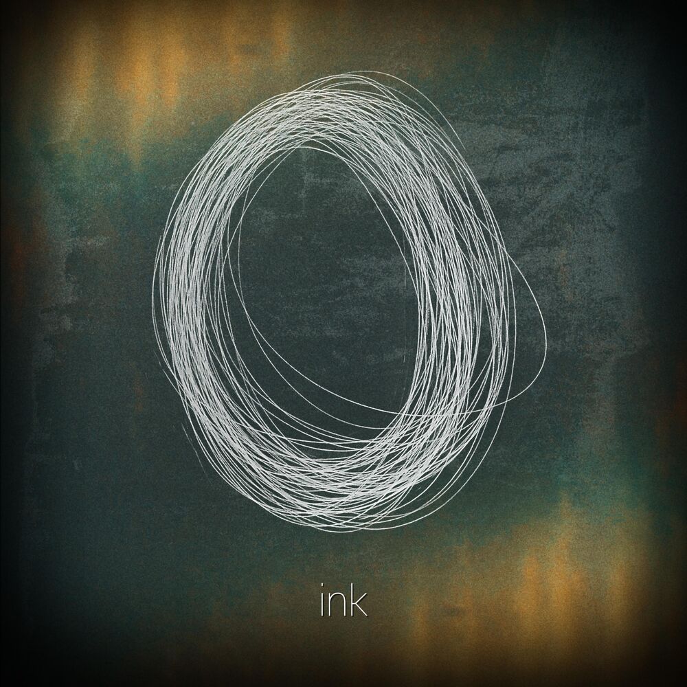 Picture of Ink