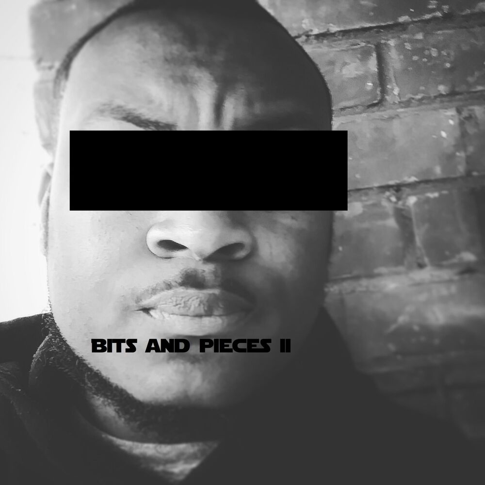 Picture of Bits and Pieces II