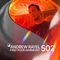 Oxygen (FYH502) by Brynx album cover