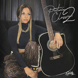 Cover of Putaria Clássica 2