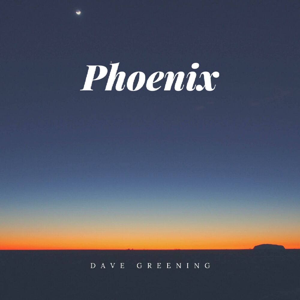 Picture of Phoenix