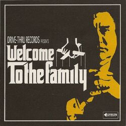 music cover