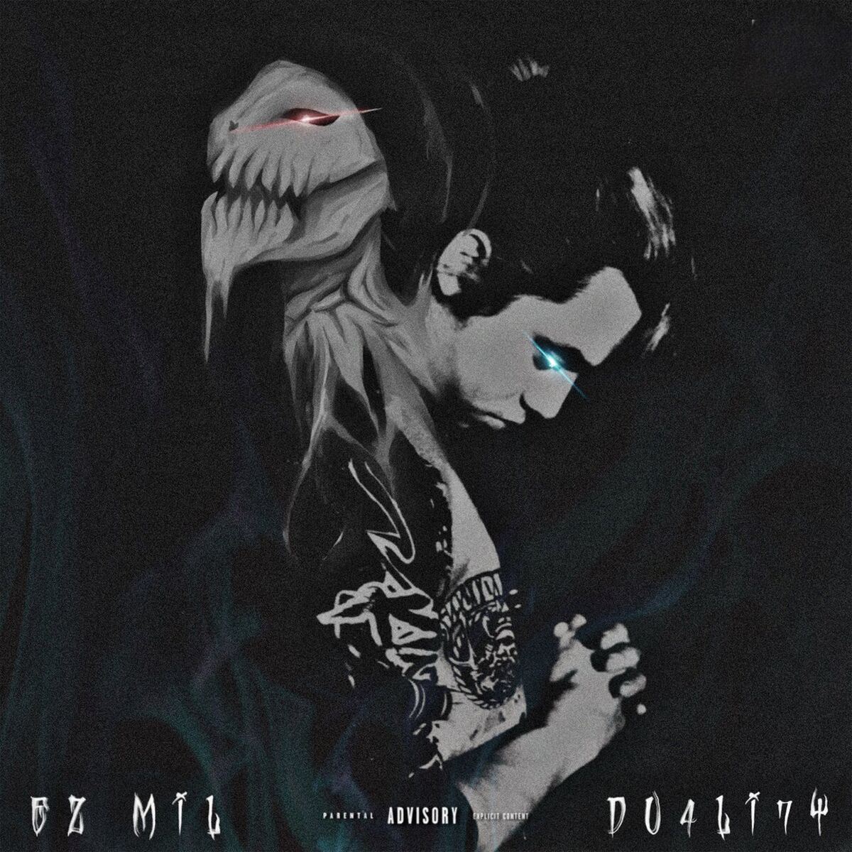 Album cover of Up Down (Step & Walk)