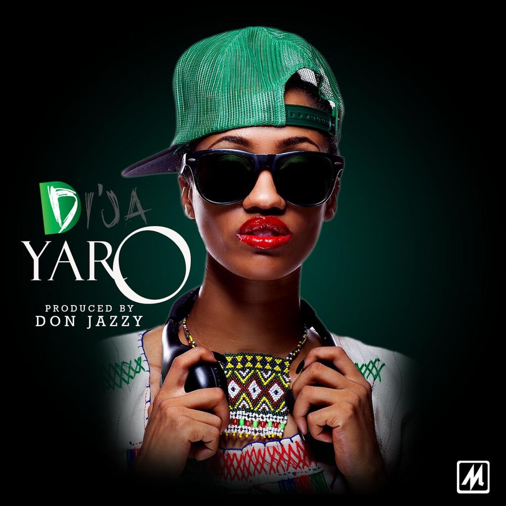 Picture of Yaro