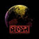 Wind Back (Original Mix) by Push album cover