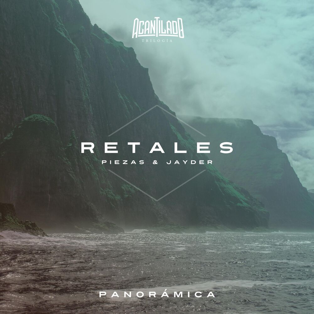 Picture of Retales