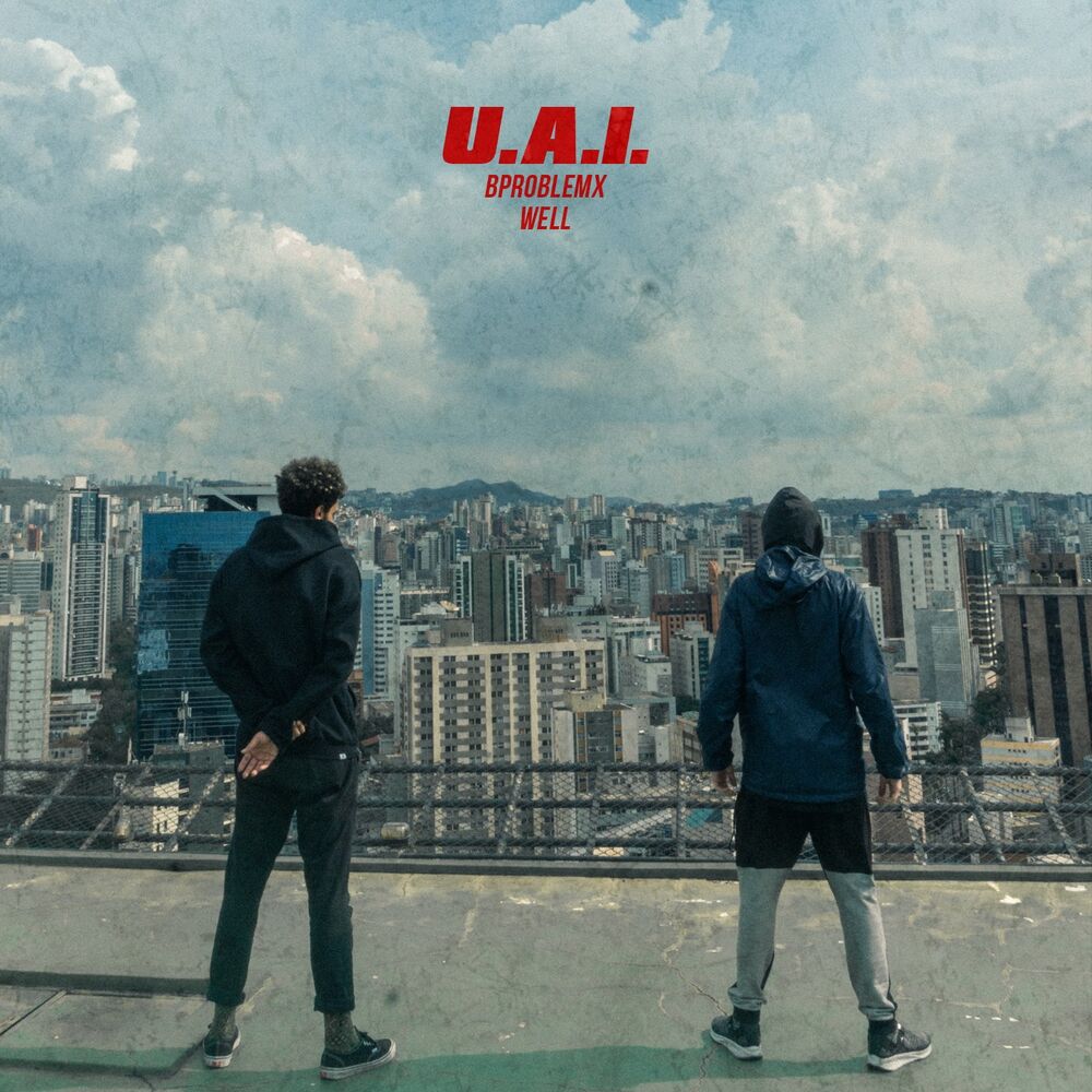 Picture of U.A.I.
