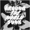Around the world funk