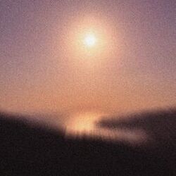 Cover of run away