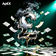 MON£Y by Apex album cover